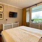 Ferienwohnung, App 4 Appartement