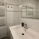 Ferienwohnung, App 4 * Westerland