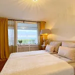 Ferienwohnung, App 4 Appartement Westerland